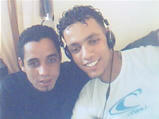 abdellatif  de kenitre maroc